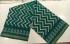 MADURAI SUNGUDI COTTON SAREES 550 MTS